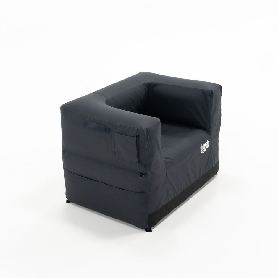Products – Slouch Couch