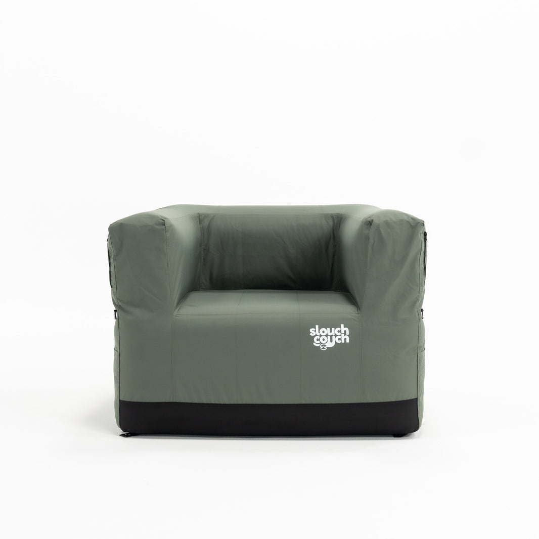 Products – Slouch Couch