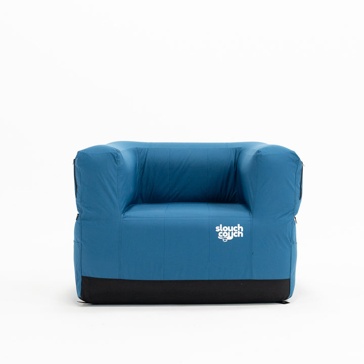 Products – Slouch Couch