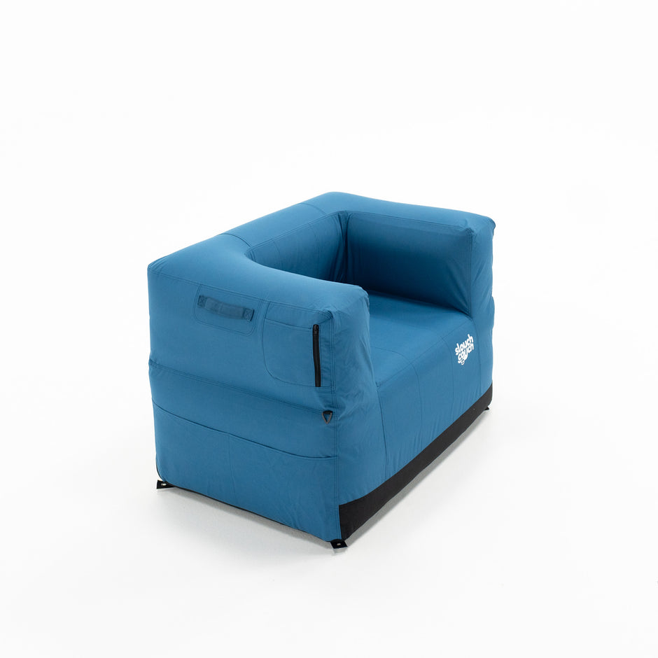 Products – Slouch Couch