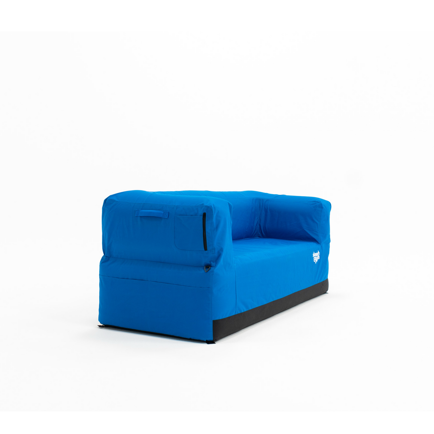 BYU x Slouch Couch Loveseat