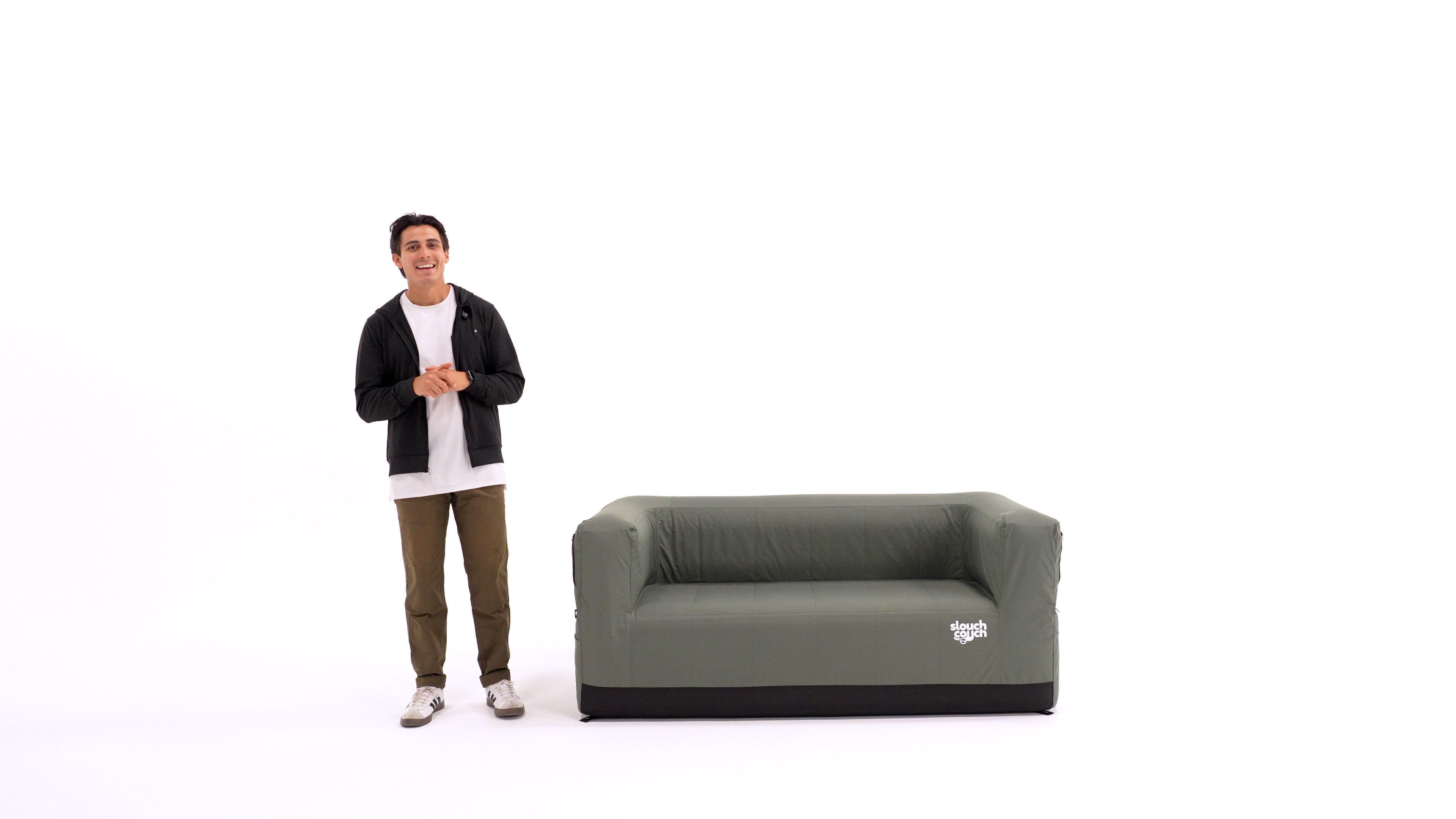 Load video: 