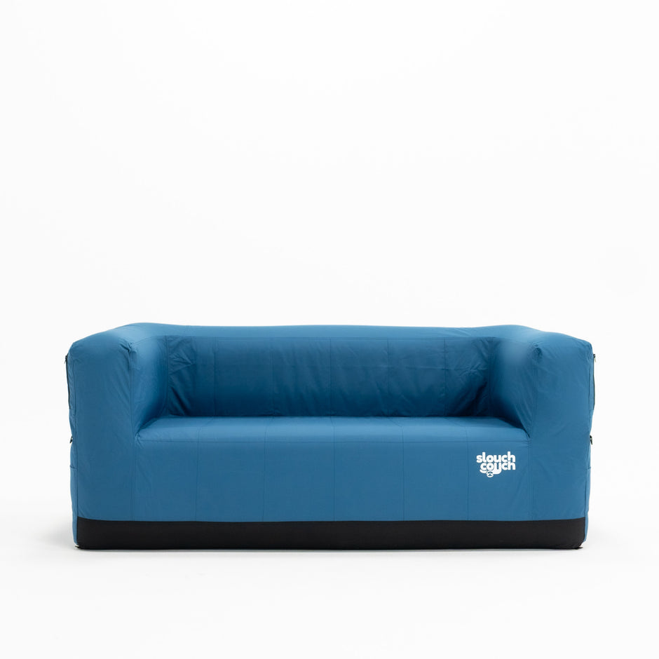 Products – Slouch Couch