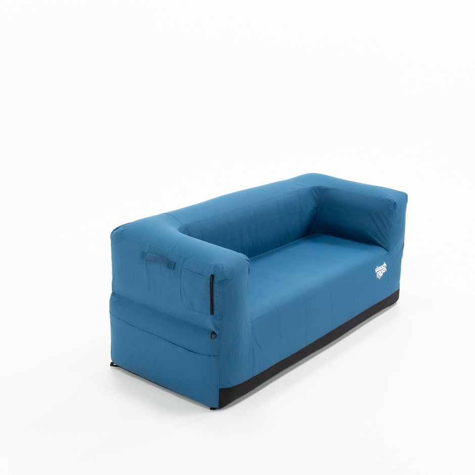 Products – Slouch Couch