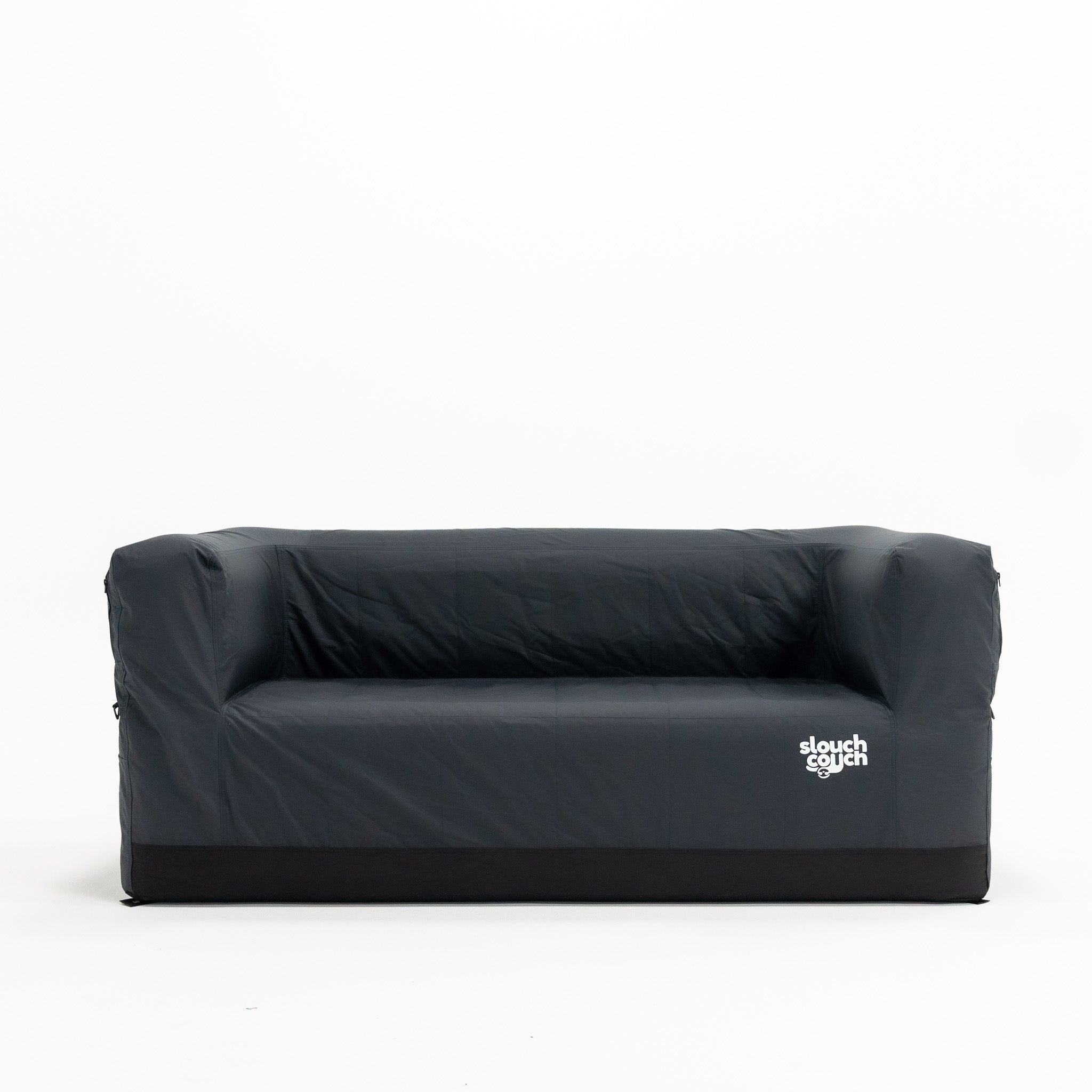 Slouch Couch | The Comfiest Inflatable Couch for Good Vibes – Slouch Couch