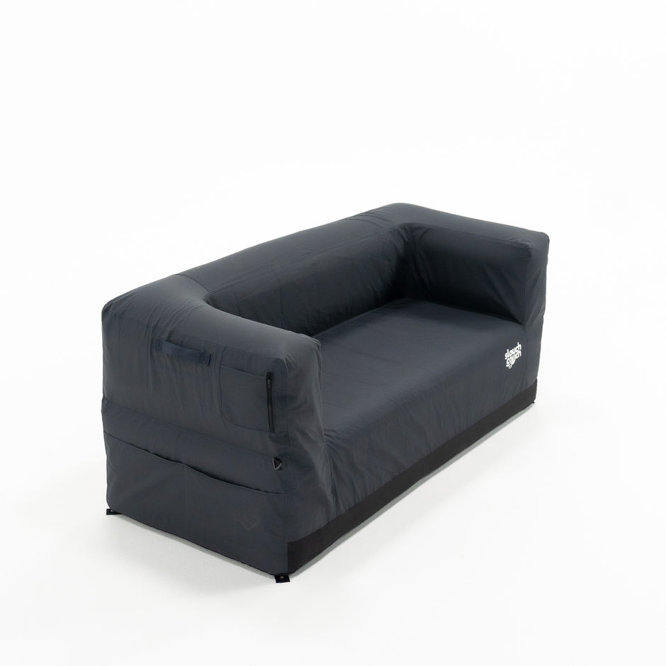 Products – Slouch Couch