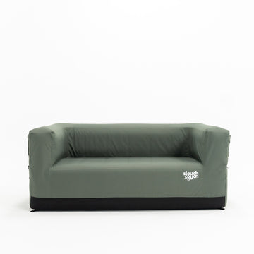 Products – Slouch Couch