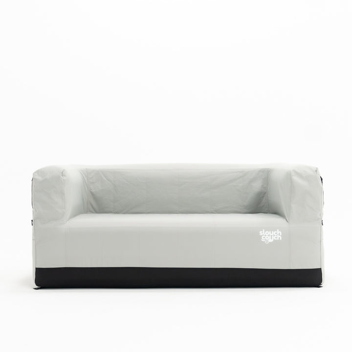 Slouch Couch | The Comfiest Inflatable Couch for Good Vibes – Slouch Couch