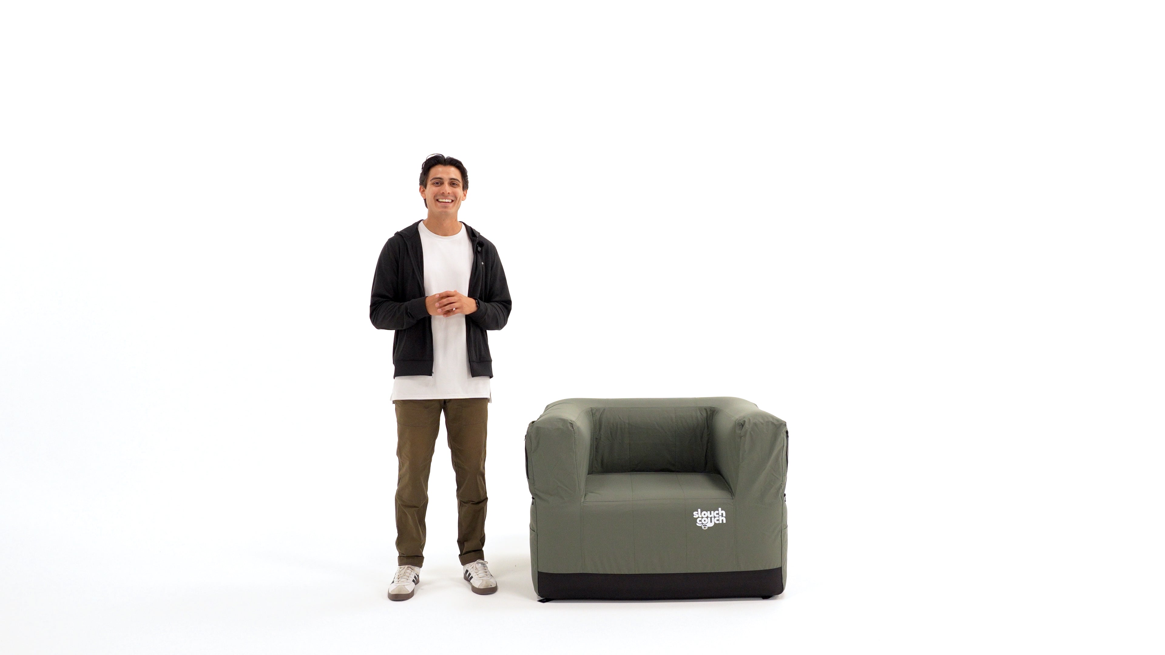 Load video: 
